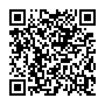 QR code for 1227LD