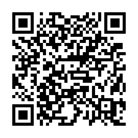 QR code for 1227NC