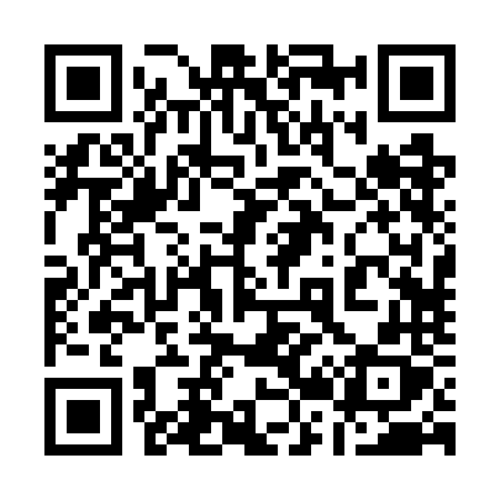 QR code for 1227NX
