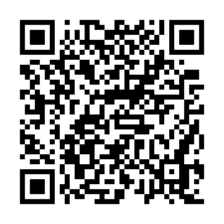 QR code for 1227WN