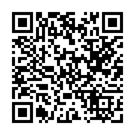QR code for 1228FC