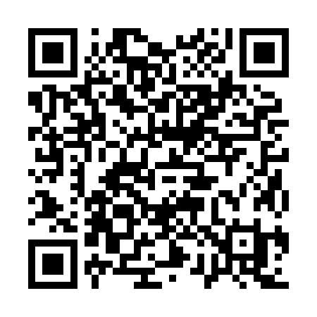QR code for 1228JI