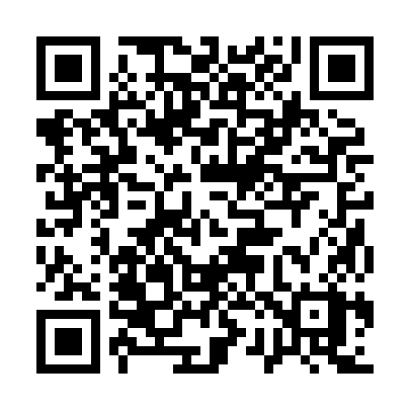 QR code for 1228KX