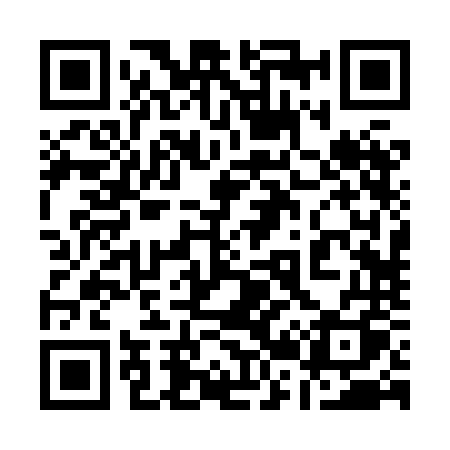 QR code for 1228NQ