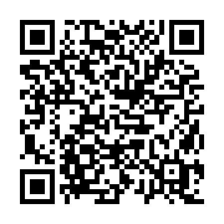 QR code for 1228OD