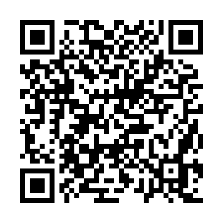 QR code for 1228OO