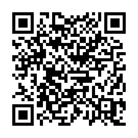 QR code for 1228PB