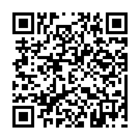 QR code for 1228QV