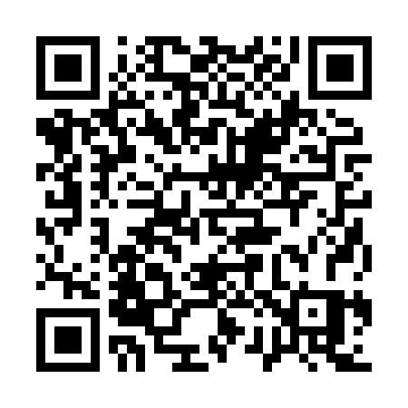 QR code for 1228RS