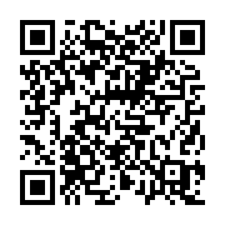 QR code for 1228SC