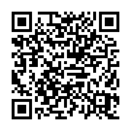 QR code for 1228TU