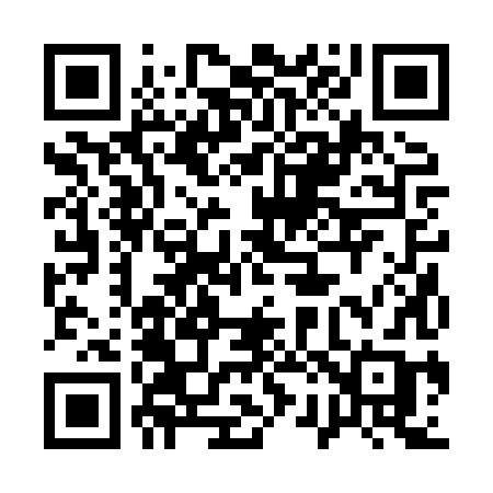 QR code for 1228XB