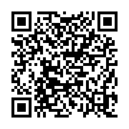 QR code for 1229CJ