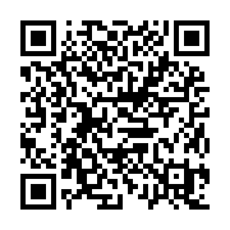 QR code for 1229JI