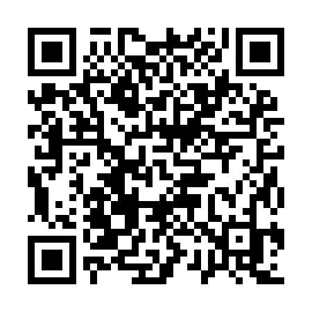 QR code for 1229JJ