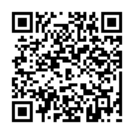 QR code for 1229KC