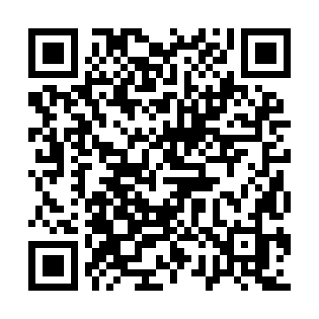 QR code for 1229LJ