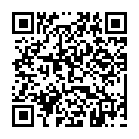 QR code for 1229LR