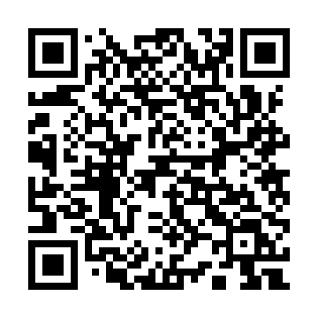 QR code for 1229PL