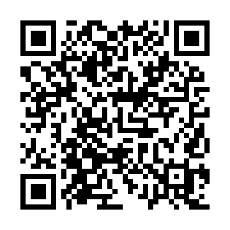 QR code for 1229UI