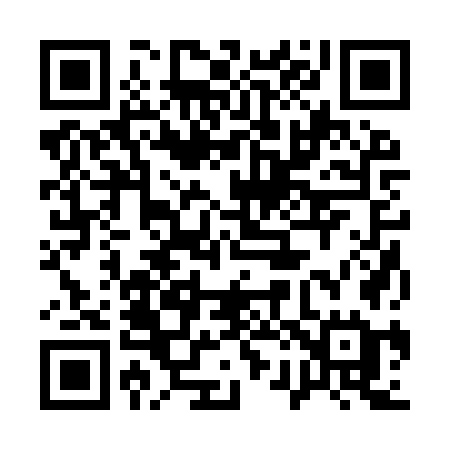 QR code for 1229WE