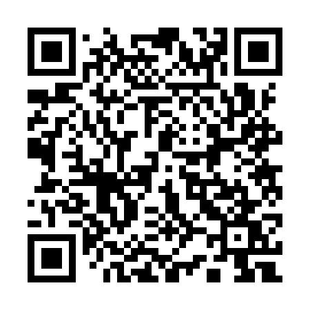 QR code for 1229WW