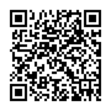 QR code for 1229XT