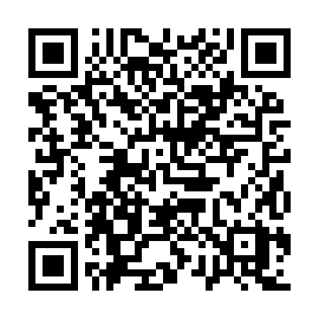 QR code for 1229XX