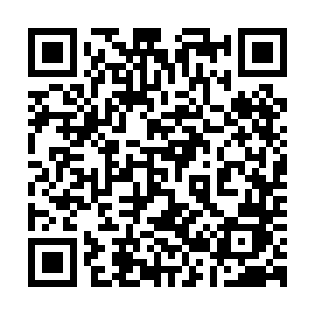 QR code for 1230DJ