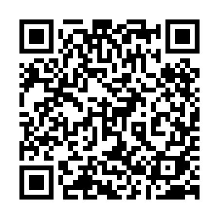 QR code for 1230EI