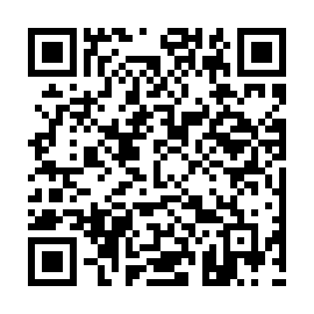 QR code for 1230FF