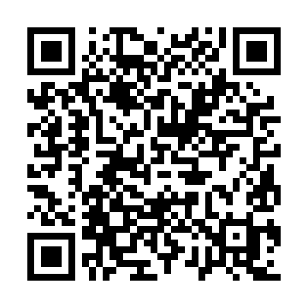 QR code for 1230II