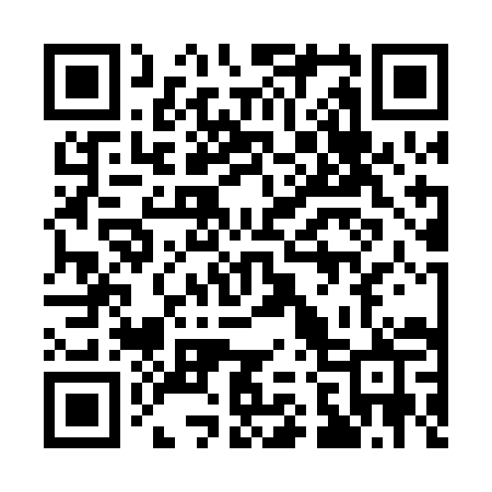 QR code for 1230IP