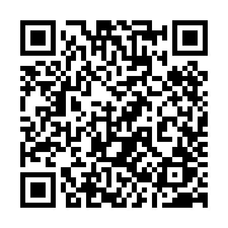QR code for 1230JR