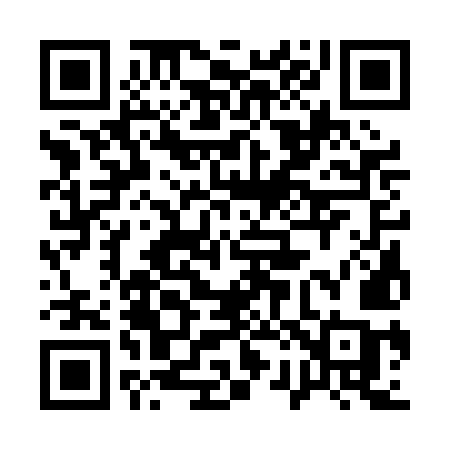 QR code for 1230MC