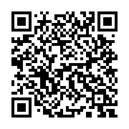 QR code for 1230PL