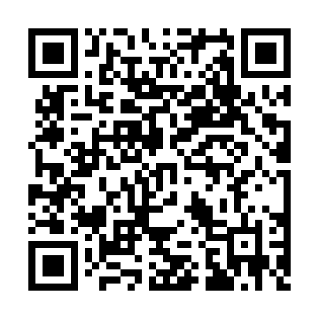QR code for 1230PN