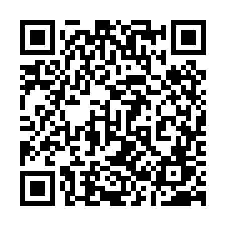 QR code for 1230WV