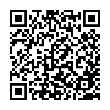 QR code for 1230XB