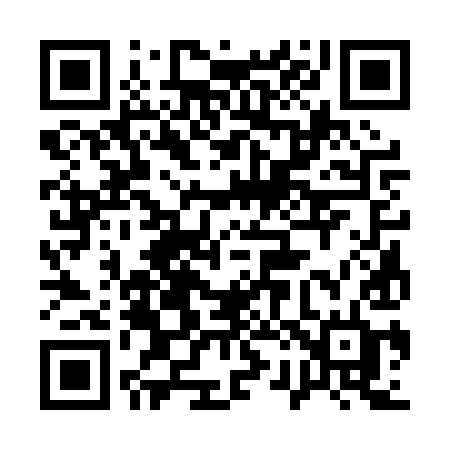 QR code for 1230YD