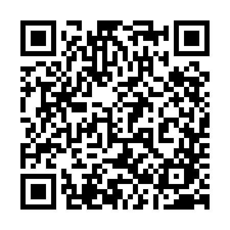 QR code for 1231DO