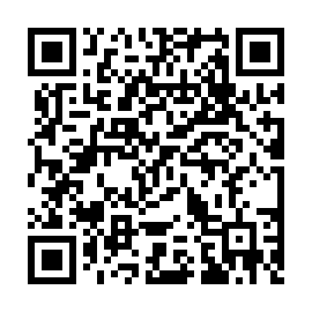 QR code for 1231EF