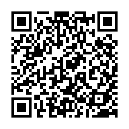 QR code for 1231II