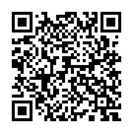 QR code for 1231LE