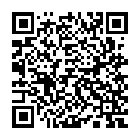QR code for 1231LZ