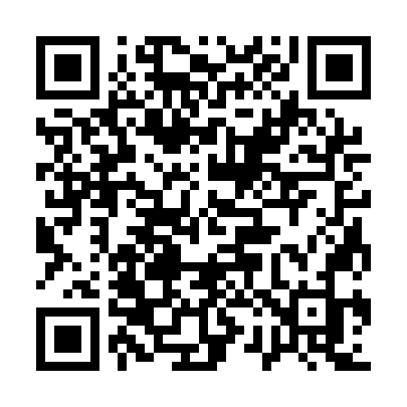 QR code for 1231NJ