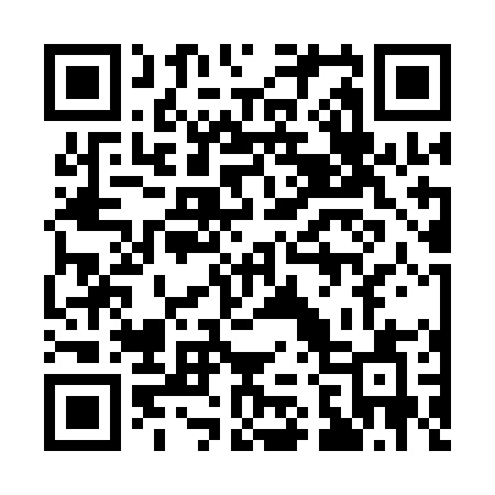 QR code for 1231OA