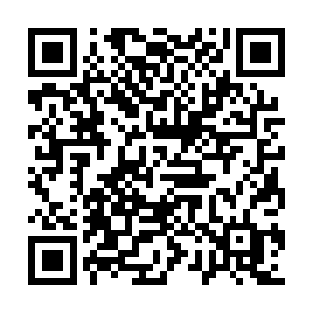 QR code for 1231PD