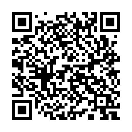 QR code for 1231PQ