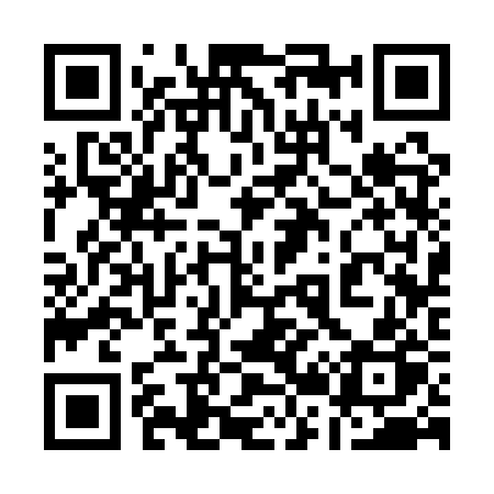 QR code for 1231RP